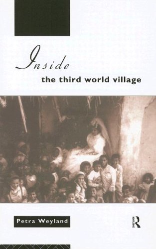 Inside the Third World Village