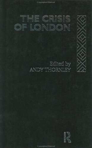 The Crisis of London