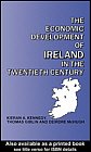 The Economic Development of Ireland in the Twentieth Century