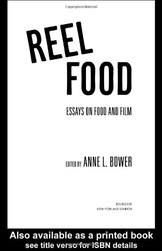 Reel Food