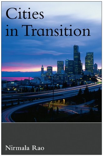 Cities in Transition