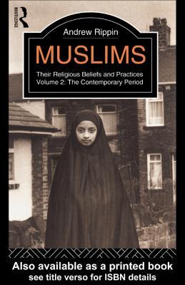 Muslims - Vol 2