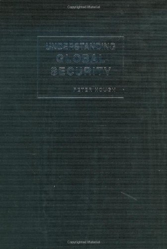 Understanding Global Security