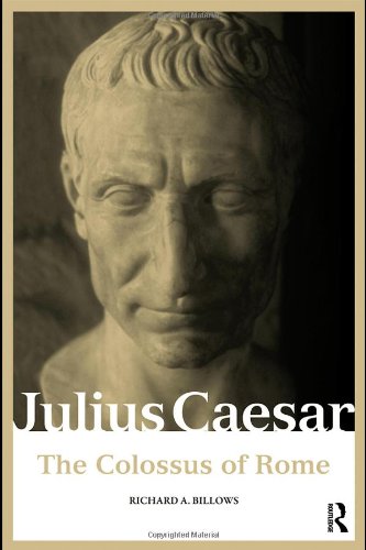 Julius Caesar