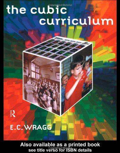 The Cubic Curriculum