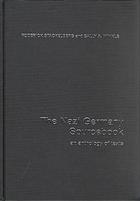 The Nazi Germany Sourcebook
