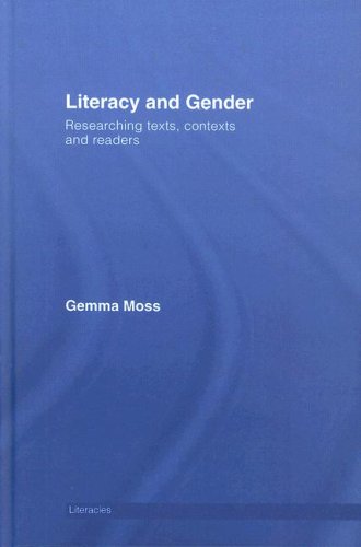 Gender and Literacy
