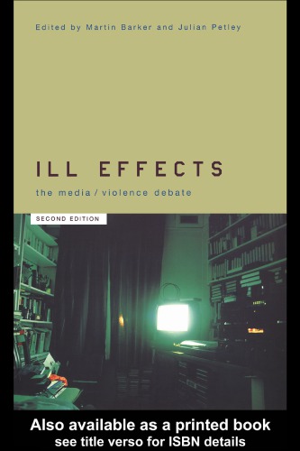 Ill Effects