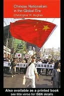 Chinese Nationalism in the Global Era