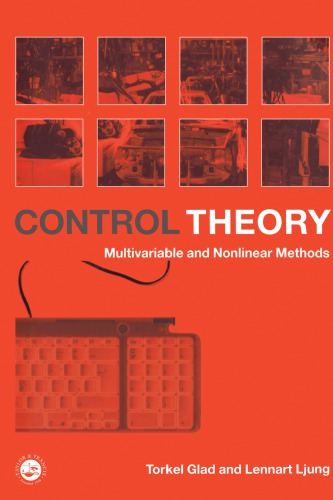 Control Theory