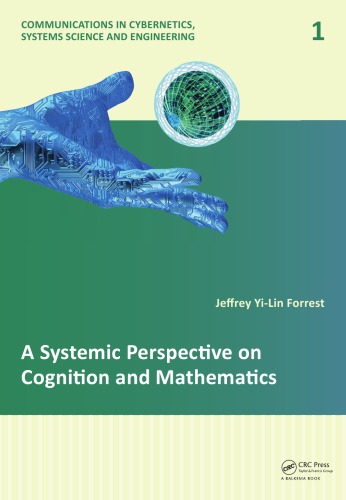 A Systemic Perspective on Cognition and Mathematics