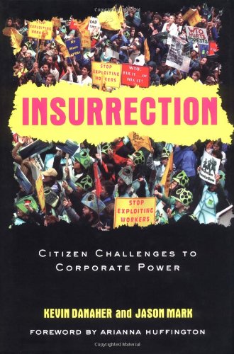 Insurrection