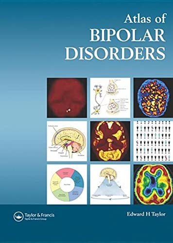 An Atlas of Bipolar Disorders