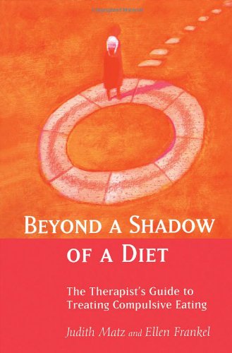 Beyond a Shadow of a Diet