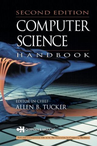 Computer Science Handbook