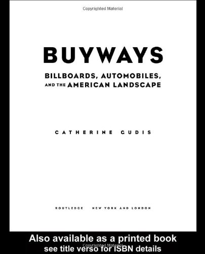 Buyways