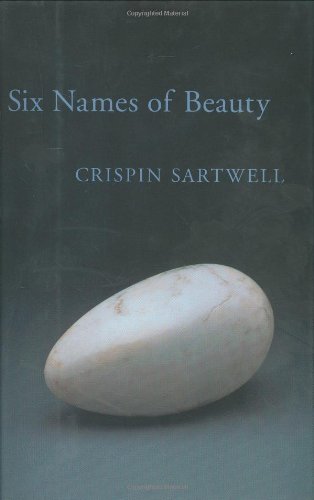 Six Names of Beauty