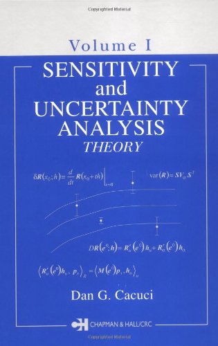 Sensitivity &amp; Uncertainty Analysis