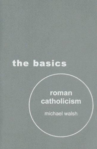 Roman Catholicism