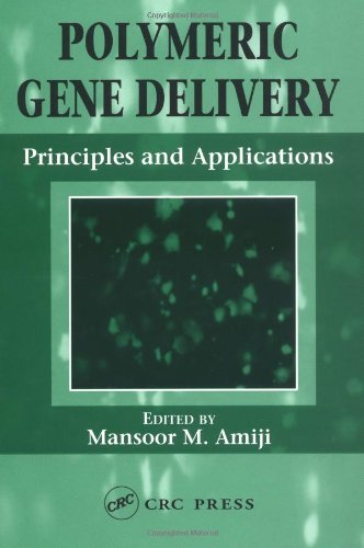 Polymeric Gene Delivery