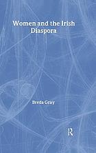 Women and the Irish Diaspora