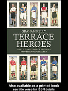 Terrace Heroes