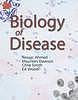 Biology of Disease