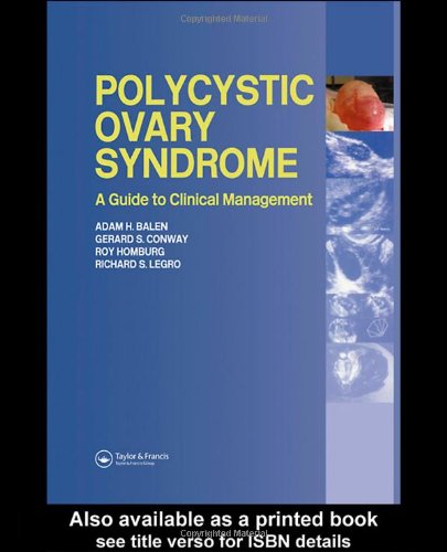 Polycystic Ovary Syndrome