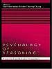 Psychology of Reasoning