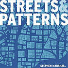 Streets And Patterns