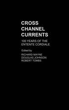 Cross Channel Currents