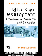 Life-Span Development