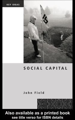 Social Capital