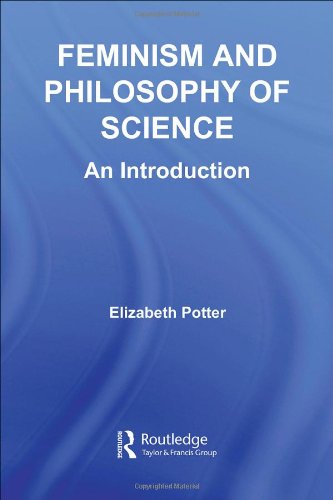 Feminism and Philosophy of Science