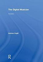 The Digital Musician