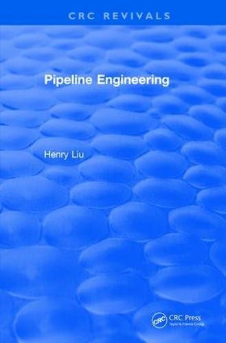 Pipeline engineering