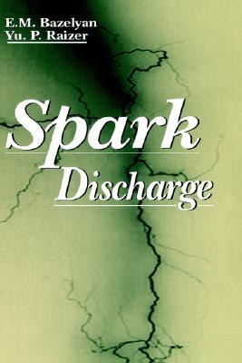 Spark discharge