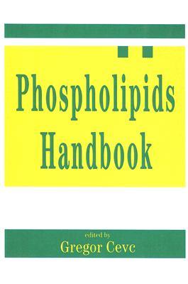 Phospholipids handbook