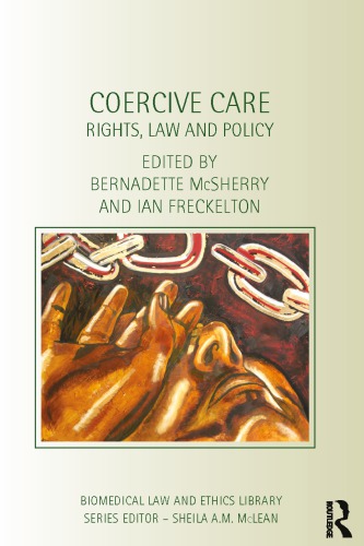 Coercive Care