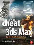 How to cheat in 3ds Max 20xx get spectacular results fast