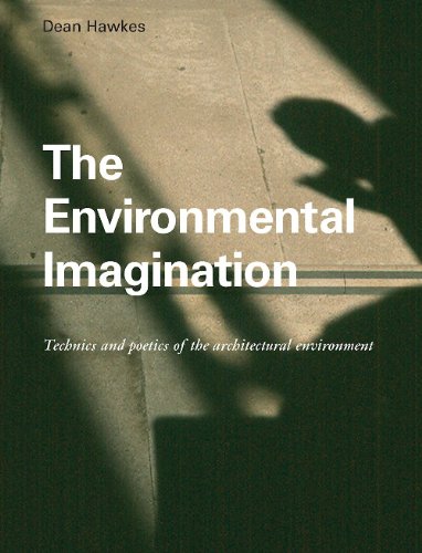 Environmental Imagination