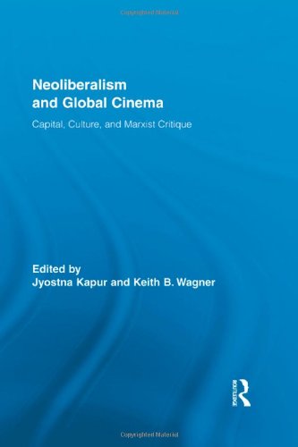 Neoliberalism and Global Cinema