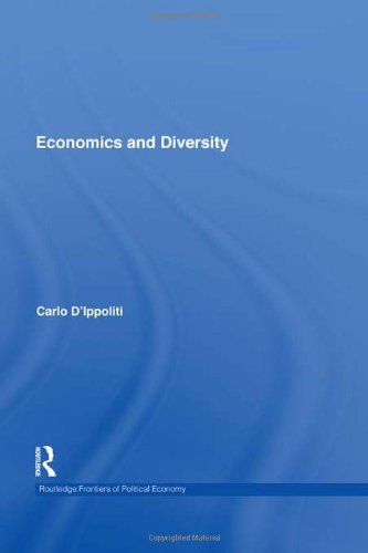 Economics and Diversity