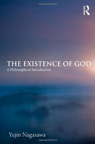 The Existence of God