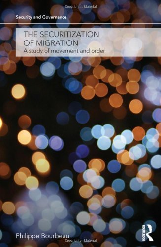 The Securitization of Migration