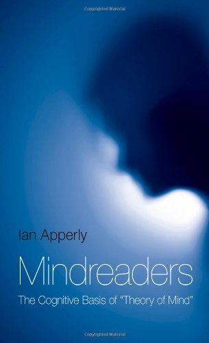 Mindreaders