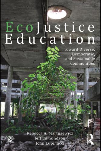 Ecojustice Education