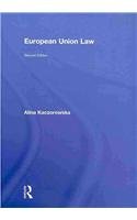 European Union law