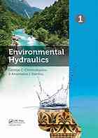 Environmental hydraulics : proceedings of the 6th International Symposium on Environmental Hydraulics, Athens, Greece, 23-25 June 2010. Vol. 2