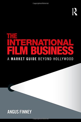 The International Film Business